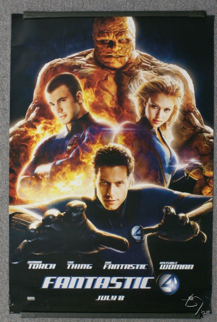 fantastic four-adv B.jpg